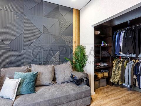 будинок за адресою Чумацька вул., 22