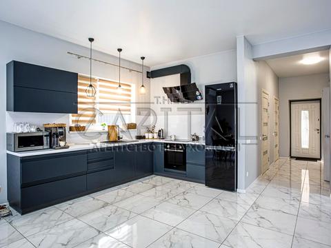 будинок за адресою Чумацька вул., 22