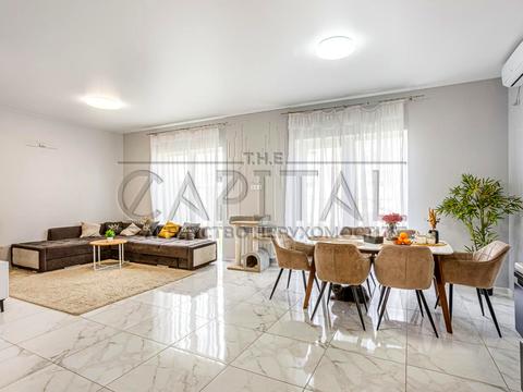 будинок за адресою Чумацька вул., 22