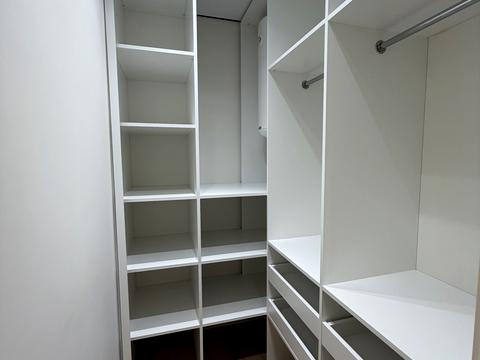 квартира за адресою Київ, Олександра Олеся вул., (Будинок 7.8)