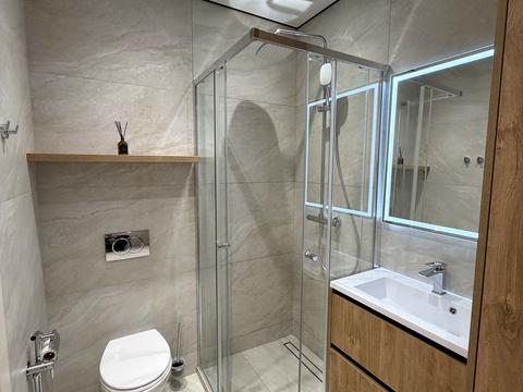 квартира за адресою Київ, Олександра Олеся вул., (Будинок 7.8)