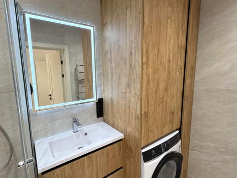 квартира за адресою Київ, Олександра Олеся вул., (Будинок 7.8)