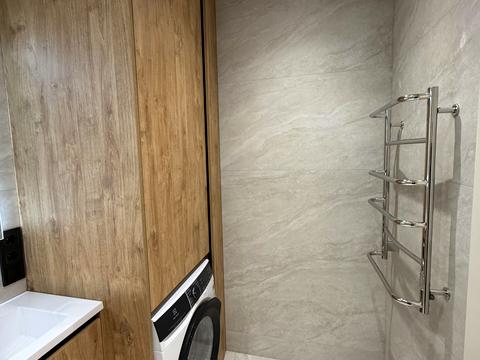 квартира за адресою Київ, Олександра Олеся вул., (Будинок 7.8)