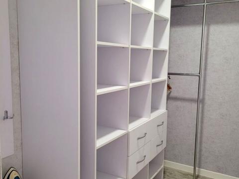 квартира за адресою Миру вул., 5Б