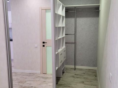 квартира за адресою Миру вул., 5Б