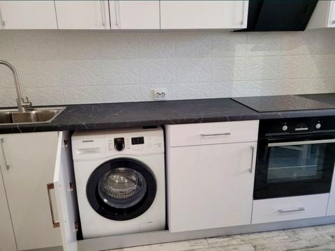 квартира за адресою Миру вул., 5Б