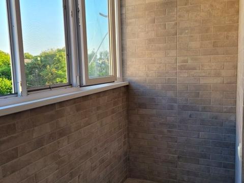 квартира за адресою Миру вул., 5Б