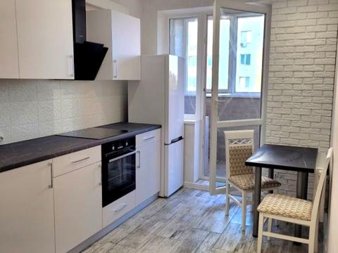 квартира за адресою Миру вул., 5Б