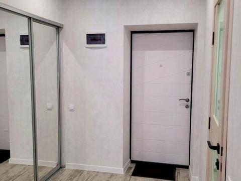 квартира за адресою Миру вул., 5Б