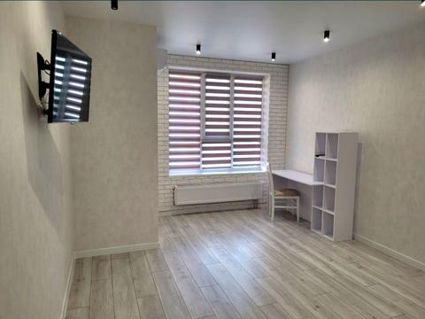 квартира за адресою Миру вул., 5Б