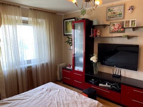 квартира за адресою Вацлава Гавела бульв. (Івана Лепсе), 38-В