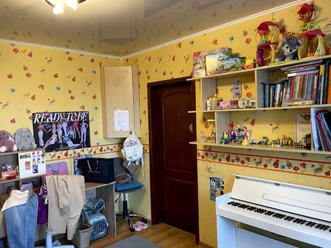 квартира за адресою Вацлава Гавела бульв. (Івана Лепсе), 38-В