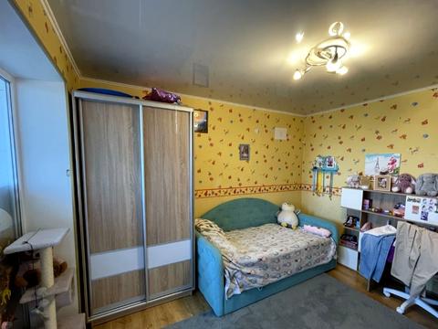 квартира за адресою Вацлава Гавела бульв. (Івана Лепсе), 38-В