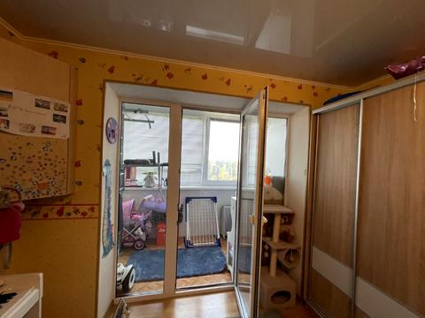 квартира за адресою Вацлава Гавела бульв. (Івана Лепсе), 38-В