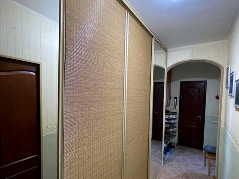 квартира за адресою Вацлава Гавела бульв. (Івана Лепсе), 38-В