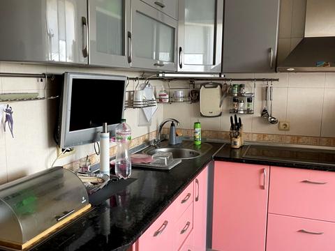 квартира за адресою Вацлава Гавела бульв. (Івана Лепсе), 38-В