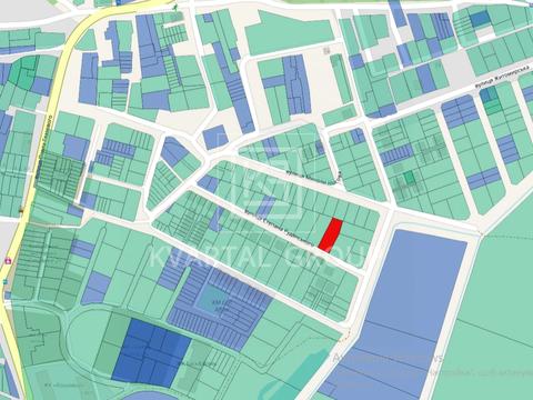 ділянка за адресою руданського, 21