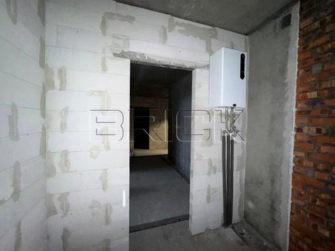 квартира за адресою Миколи Бажана просп., (Будинок 4)