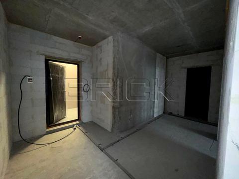 квартира за адресою Миколи Бажана просп., (Будинок 4)