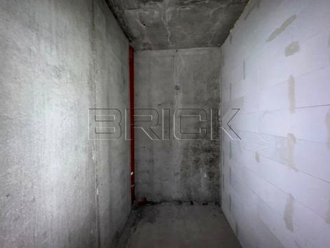 квартира за адресою Миколи Бажана просп., (Будинок 4)