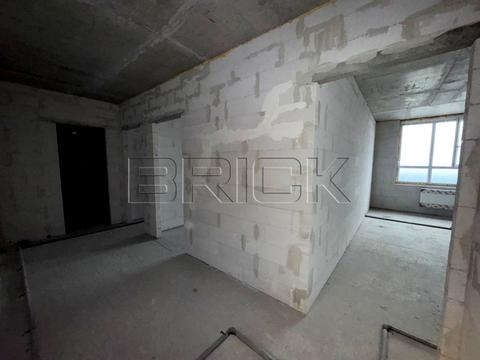 квартира за адресою Миколи Бажана просп., (Будинок 4)