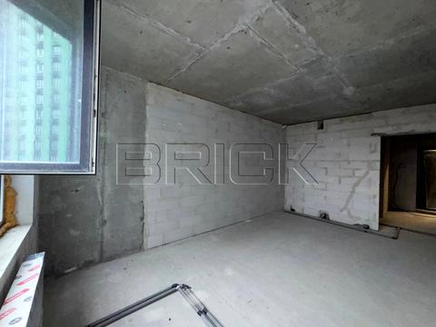 квартира за адресою Миколи Бажана просп., (Будинок 4)