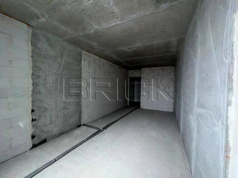 квартира за адресою Миколи Бажана просп., (Будинок 4)