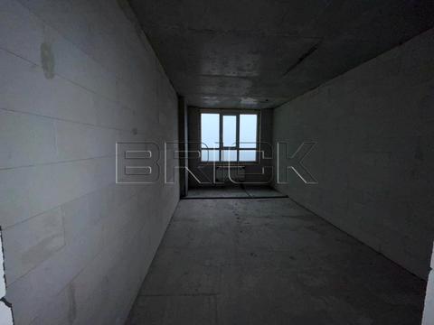 квартира за адресою Миколи Бажана просп., (Будинок 4)