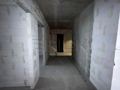 квартира за адресою Миколи Бажана просп., (Будинок 4)