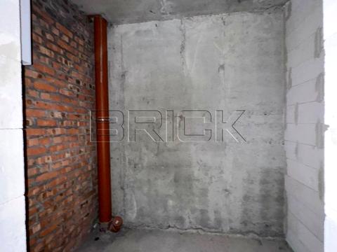 квартира за адресою Миколи Бажана просп., (Будинок 4)