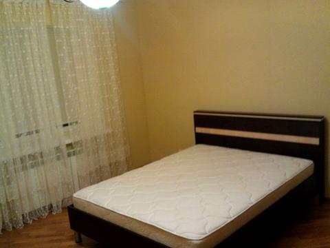 квартира за адресою Ніжинська вул., 5