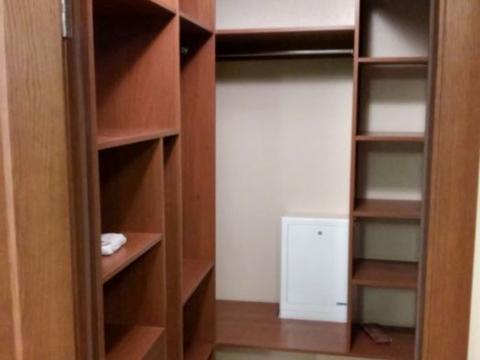 квартира за адресою Ніжинська вул., 5