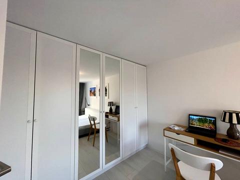 квартира за адресою Стрийська вул., 115-В