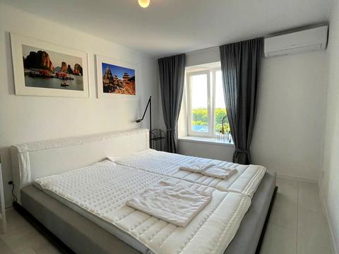 квартира за адресою Стрийська вул., 115-В