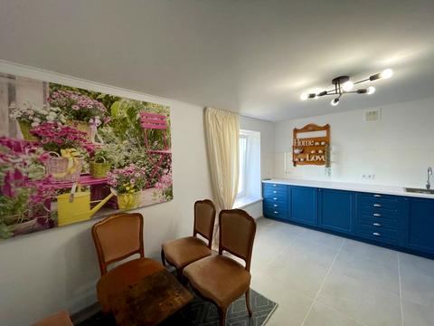 квартира за адресою Стрийська вул., 115-В