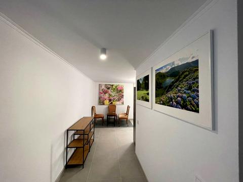 квартира за адресою Стрийська вул., 115-В