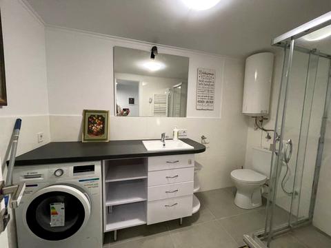 квартира за адресою Стрийська вул., 115-В