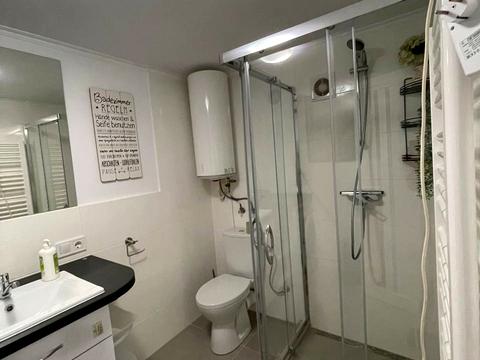 квартира за адресою Стрийська вул., 115-В