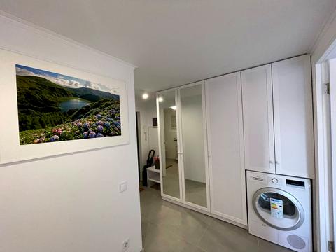 квартира за адресою Стрийська вул., 115-В