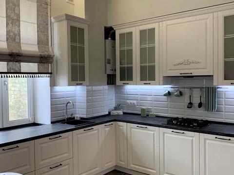 квартира по адресу Пирогова ул., 1/35