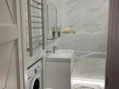 квартира по адресу Пирогова ул., 1/35