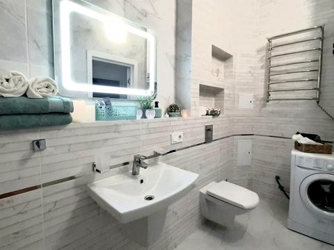 квартира по адресу Итальянский бульв., 1а