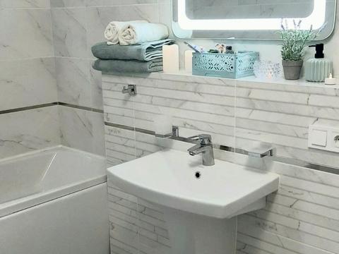 квартира по адресу Итальянский бульв., 1а