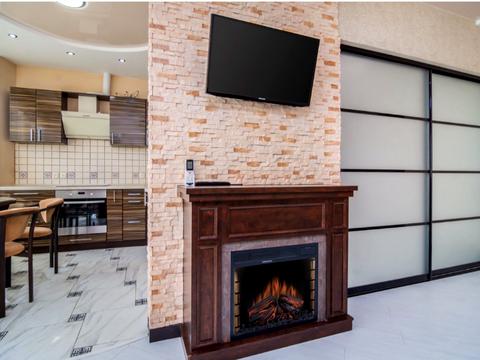 квартира по адресу Соборности просп. (Воззʼєднання), 30