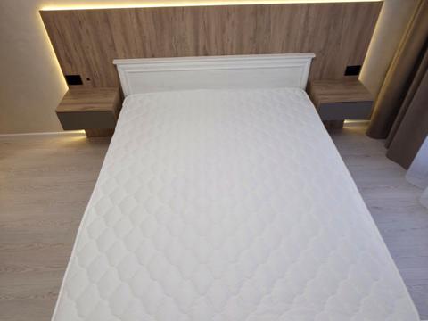 квартира за адресою Текстильна, 24Е