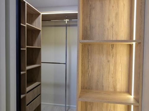 квартира за адресою Текстильна, 24Е