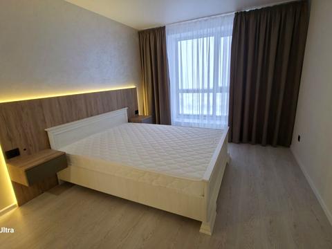 квартира за адресою Текстильна, 24Е