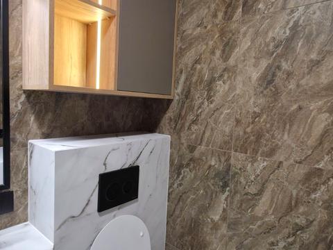 квартира за адресою Текстильна, 24Е