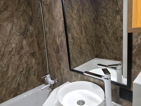 квартира за адресою Текстильна, 24Е