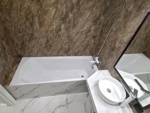 квартира за адресою Текстильна, 24Е